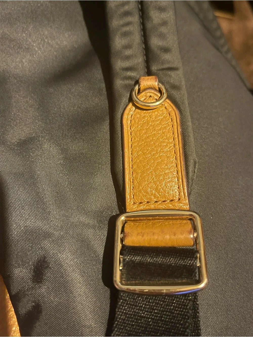 Coach up sale